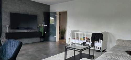 Wohn-Esszimmer Bild 2 - 