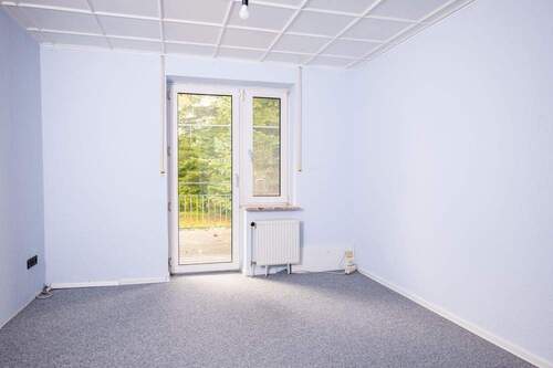 Zimmer EG - 