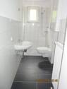 Musterbadezimmer - 2 Zimmer Etagenwohnung zur Miete in Herne