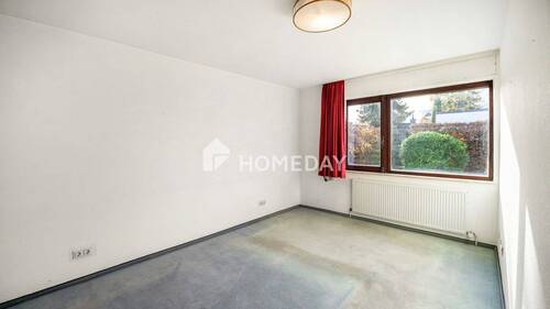 EG Elternschlafzimmer 2 - 