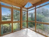 Wintergarten - 