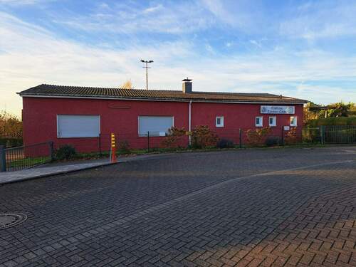 2025008 TCH Bild 1 - Einfamilienhaus zum Kaufen in Bergisch Gladbach