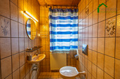 Gäste-WC - 