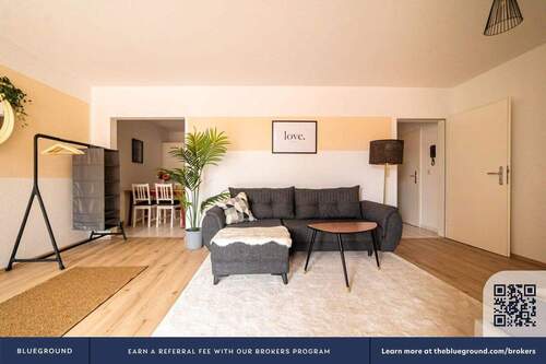 3.jpg - 2 Zimmer Etagenwohnung in Eisenach