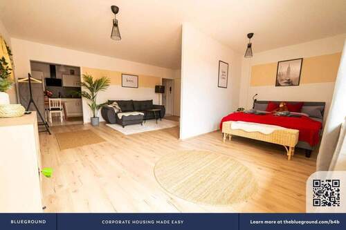 4.jpg - Etagenwohnung in Eisenach zur Miete