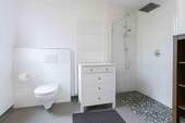 Badezimmer 1 - 