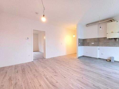 20260115_150504 - 2 Zimmer Etagenwohnung in Minden