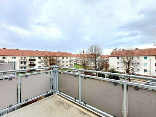 20260115_150533 - Etagenwohnung mit 45,10 m&sup2; in Minden zur Miete