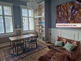 2 - 559.000,00&nbsp;EUR Kaufpreis, ca.&nbsp; 62,00&nbsp;m&sup2;&nbsp;Wohnfl&auml;che