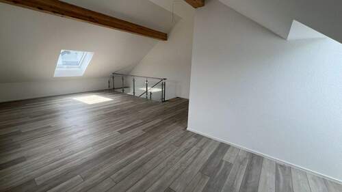 Hobbyraum-Muster - 5 Zimmer Doppelhaushälfte in Heilbronn / Kirchhausen