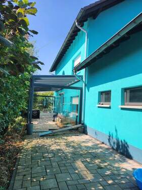 Bild 4 - Mehrfamilienhaus, Wohnhaus mit 250,00 m&sup2; in Morsbach zum Kaufen