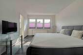 Schlafzimmer (1) - 