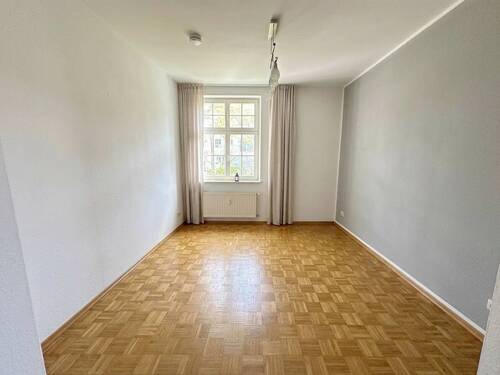 Wohnen - 
