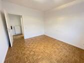 Schlafen - 