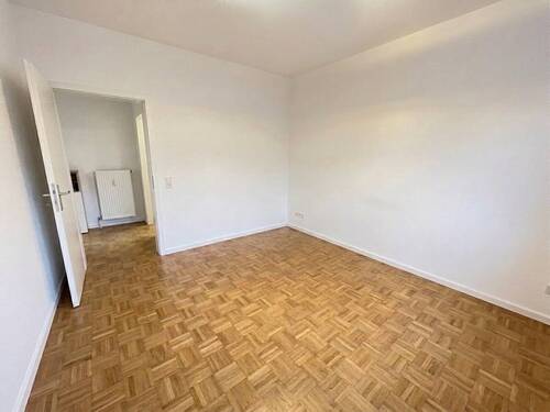 Schlafen - 