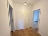 Flur - 