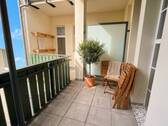 Loggia - 