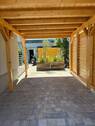 Carport - 
