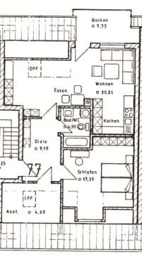 Neues Dokument 2_Page_1.jpeg - Attraktive 2,5-Zimmer-Dachgeschosswohnung in stadtnaher Lage von Nördlingen