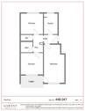 Grundriss - 