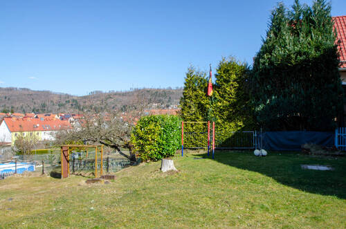 Garten - 