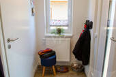 Flur - 