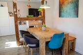 Essbereich - 