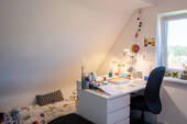 Kinderzimmer 1 - 