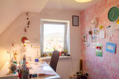 Kinderzimmer 1 - 
