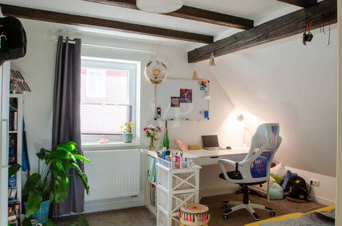Kinderzimmer 2 - 