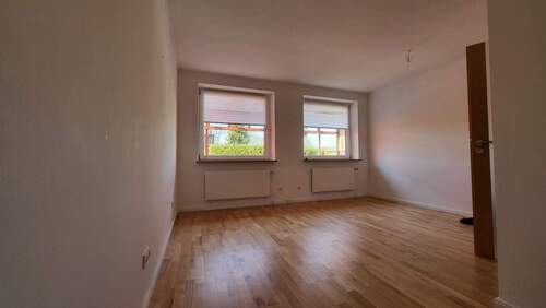 Schlafzimmer.jpg - 