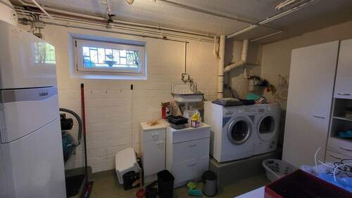 Hauswirtschaftsraum mit Heizung.jpg - 