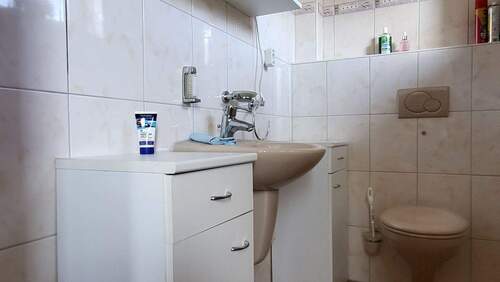 Gäste-WC.jpg - 