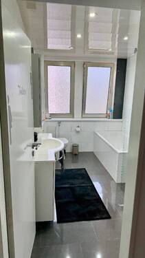 Bad/WC - 