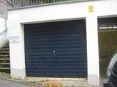 IMG_5605.JPG - 