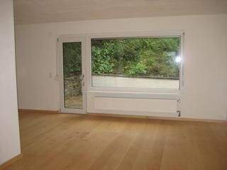 IMG_5565.JPG - Reihenendhaus mit 113,00 m² in Würzburg zum Kaufen