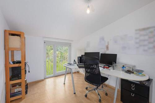 Büro - 