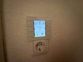 Steuerung Smart Home - 