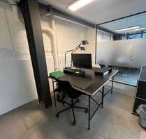 Beste-Lage am Hauptbahnhof Düsseldorf mit exklusiven Extras! - All-in-Miete