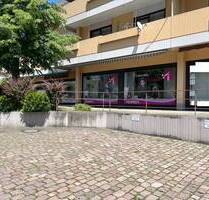 FR-Munzingen: Gewerbeimmobilie mit 2 Parkplätzen in Toplage... vielseitig nutzbar! - Freiburg im Breisgau / Munzingen