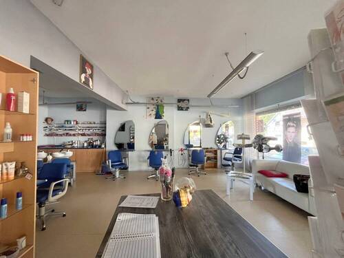 Gewerberaum - Gewerbeobjekt (Büro, Produktion, Verkauf) zum Kaufen in Freiburg im Breisgau / Munzingen