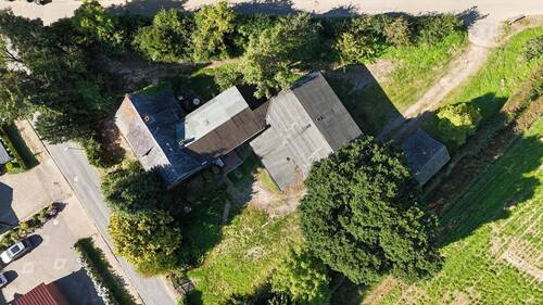 Dji - Grundstück in Seevetal-Metzendorf zum Kaufen