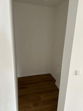 Bild 2 - 3 Zimmer Etagenwohnung zur Miete in Paderborn