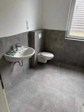 Bild 3 - 3 Zimmer Etagenwohnung in Paderborn