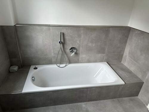 Bild 4 - Etagenwohnung mit 104,00 m&sup2; in Paderborn zur Miete