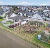 Baugrundstück in Oberhausen: Der perfekte Standort für Ihr Traumhaus - Oberhausen-Rheinhausen / Oberhausen