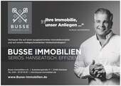 Busse - Immobilien - 