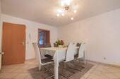 Esszimmer - 
