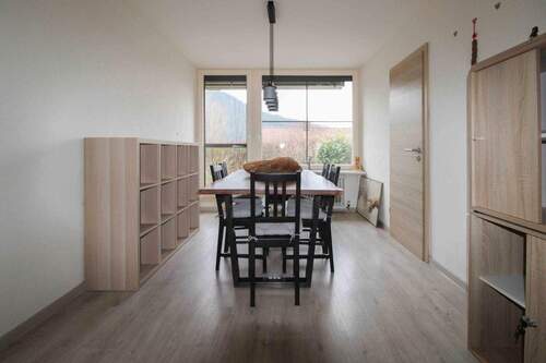 Schlafzimmer Bild 1 - 