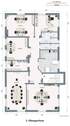 Grundriss 2. OG - 